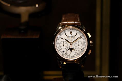 billions wags patek philippe|Patek Philippe watches.